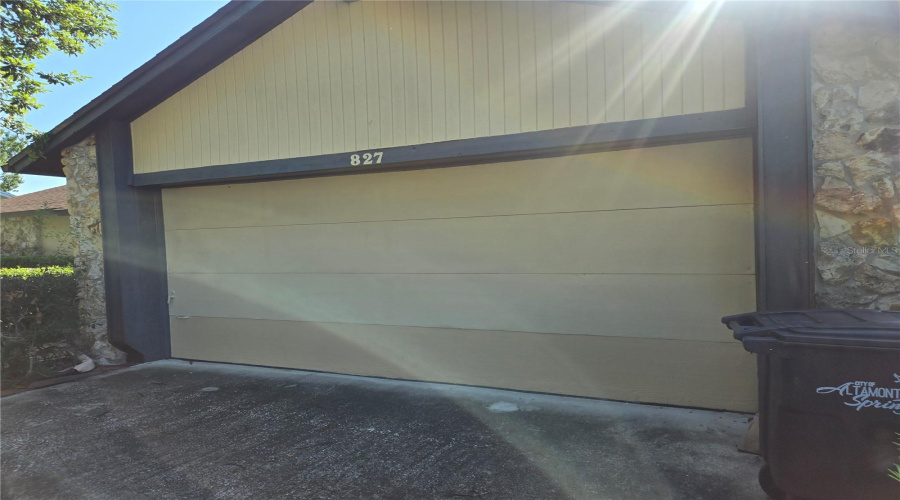 Altamonte Springs, Florida 32714, 4 Bedroom Bedrooms, ,2 Bathroombathrooms,Residential,For Sale,Rill,0,Mfro6435680