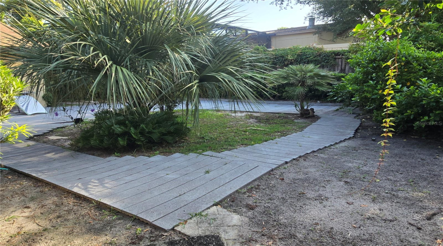 Altamonte Springs, Florida 32714, 4 Bedroom Bedrooms, ,2 Bathroombathrooms,Residential,For Sale,Rill,0,Mfro6435680