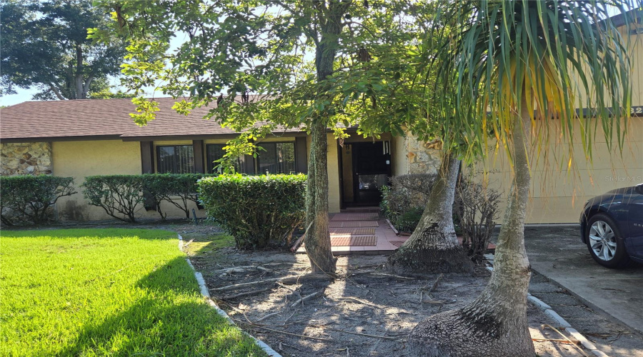 Altamonte Springs, Florida 32714, 4 Bedroom Bedrooms, ,2 Bathroombathrooms,Residential,For Sale,Rill,0,Mfro6435680