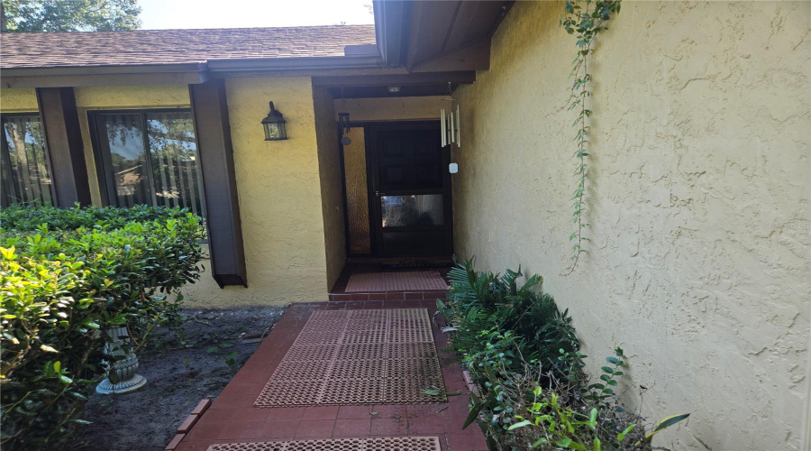 Altamonte Springs, Florida 32714, 4 Bedroom Bedrooms, ,2 Bathroombathrooms,Residential,For Sale,Rill,0,Mfro6435680