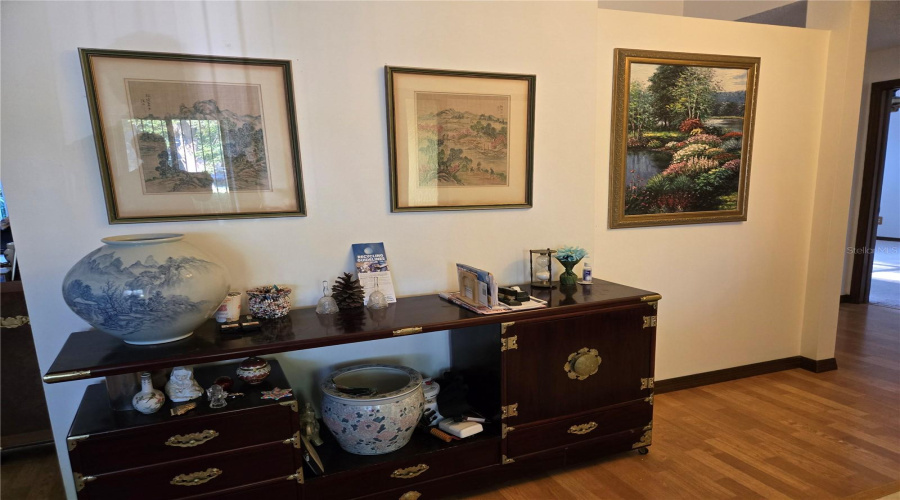 Altamonte Springs, Florida 32714, 4 Bedroom Bedrooms, ,2 Bathroombathrooms,Residential,For Sale,Rill,0,Mfro6435680