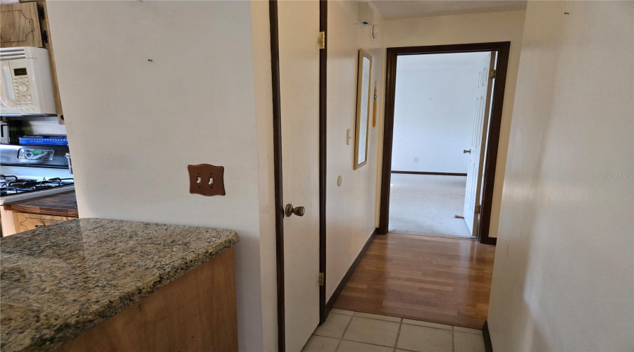Altamonte Springs, Florida 32714, 4 Bedroom Bedrooms, ,2 Bathroombathrooms,Residential,For Sale,Rill,0,Mfro6435680