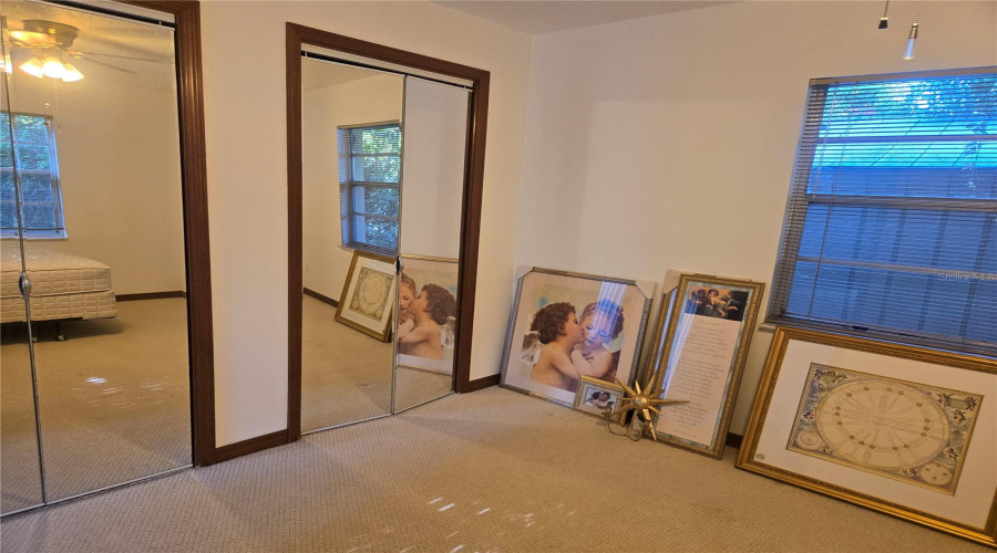 Altamonte Springs, Florida 32714, 4 Bedroom Bedrooms, ,2 Bathroombathrooms,Residential,For Sale,Rill,0,Mfro6435680
