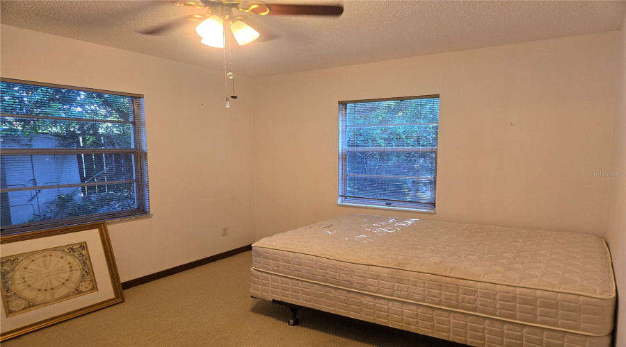 Altamonte Springs, Florida 32714, 4 Bedroom Bedrooms, ,2 Bathroombathrooms,Residential,For Sale,Rill,0,Mfro6435680