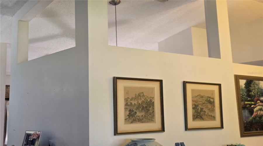 Altamonte Springs, Florida 32714, 4 Bedroom Bedrooms, ,2 Bathroombathrooms,Residential,For Sale,Rill,0,Mfro6435680