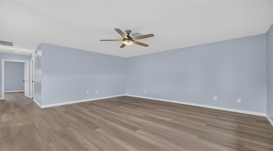 Sun City Center, Florida 33573, 2 Bedroom Bedrooms, ,2 Bathroombathrooms,Residential,For Sale,Gloucester,0,Mfrtb8542500