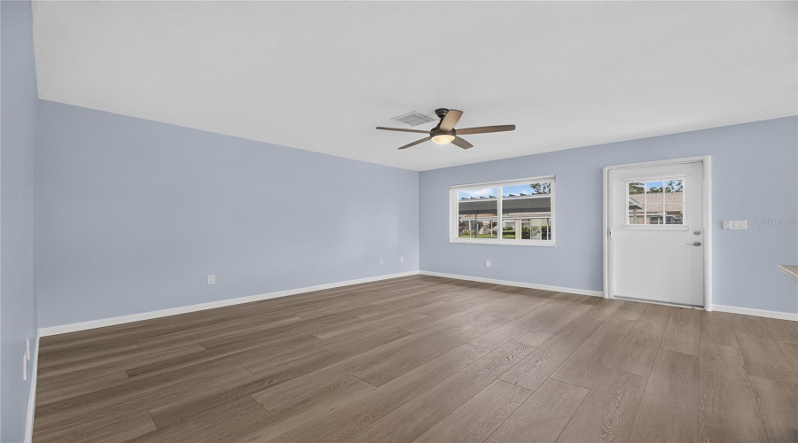 Sun City Center, Florida 33573, 2 Bedroom Bedrooms, ,2 Bathroombathrooms,Residential,For Sale,Gloucester,0,Mfrtb8542500