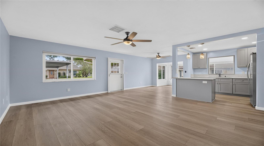 Sun City Center, Florida 33573, 2 Bedroom Bedrooms, ,2 Bathroombathrooms,Residential,For Sale,Gloucester,0,Mfrtb8542500