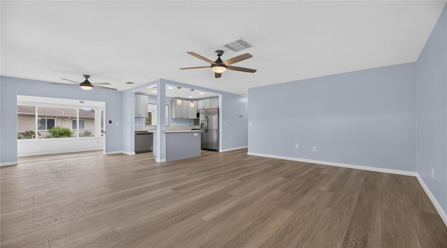 Sun City Center, Florida 33573, 2 Bedroom Bedrooms, ,2 Bathroombathrooms,Residential,For Sale,Gloucester,0,Mfrtb8542500