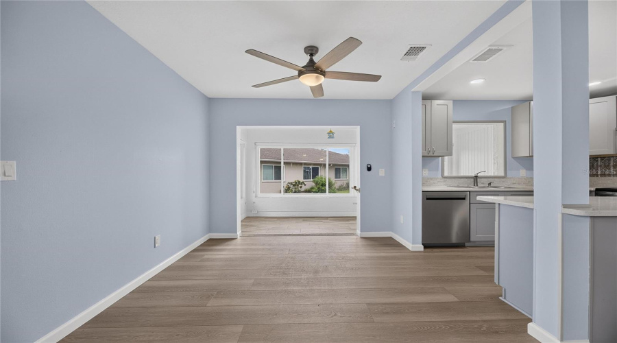Sun City Center, Florida 33573, 2 Bedroom Bedrooms, ,2 Bathroombathrooms,Residential,For Sale,Gloucester,0,Mfrtb8542500