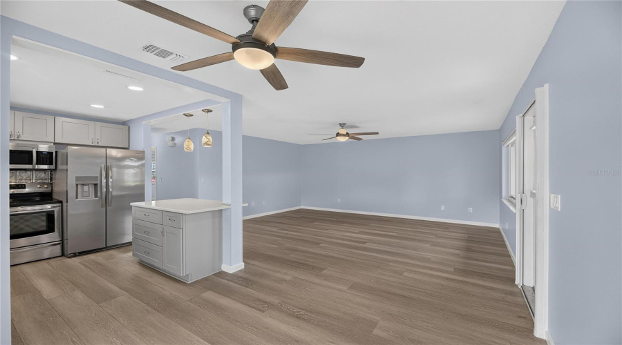 Sun City Center, Florida 33573, 2 Bedroom Bedrooms, ,2 Bathroombathrooms,Residential,For Sale,Gloucester,0,Mfrtb8542500