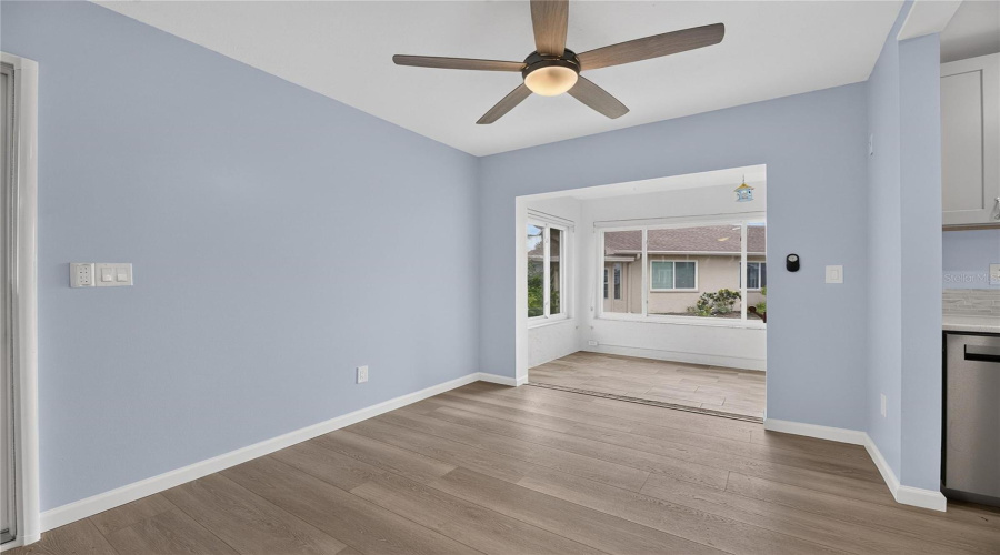 Sun City Center, Florida 33573, 2 Bedroom Bedrooms, ,2 Bathroombathrooms,Residential,For Sale,Gloucester,0,Mfrtb8542500