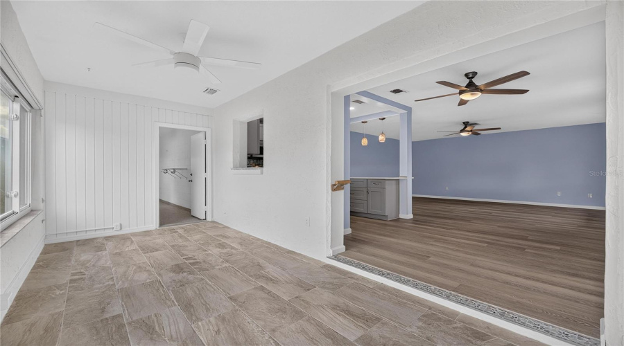 Sun City Center, Florida 33573, 2 Bedroom Bedrooms, ,2 Bathroombathrooms,Residential,For Sale,Gloucester,0,Mfrtb8542500