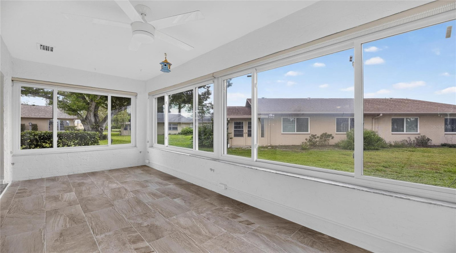 Sun City Center, Florida 33573, 2 Bedroom Bedrooms, ,2 Bathroombathrooms,Residential,For Sale,Gloucester,0,Mfrtb8542500