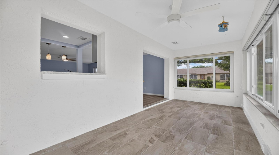 Sun City Center, Florida 33573, 2 Bedroom Bedrooms, ,2 Bathroombathrooms,Residential,For Sale,Gloucester,0,Mfrtb8542500