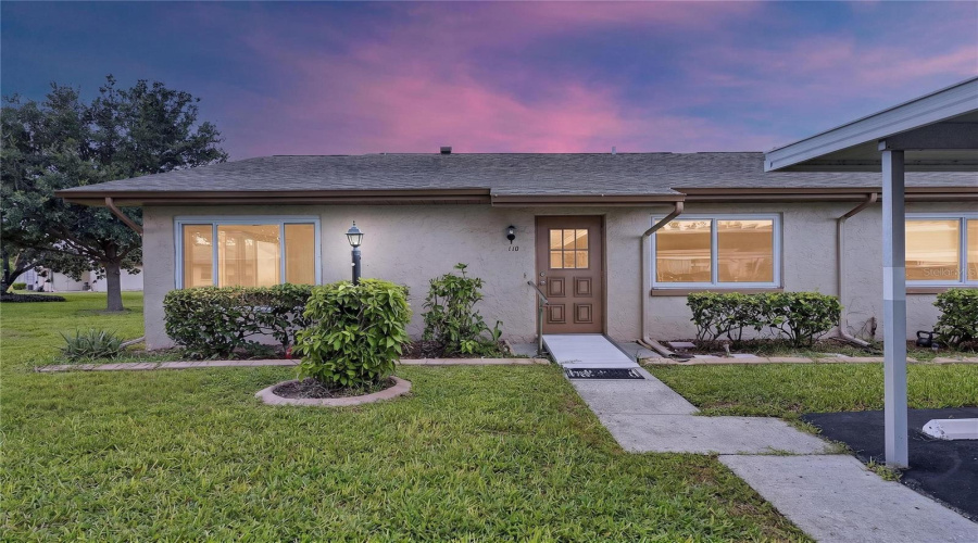 Sun City Center, Florida 33573, 2 Bedroom Bedrooms, ,2 Bathroombathrooms,Residential,For Sale,Gloucester,0,Mfrtb8542500