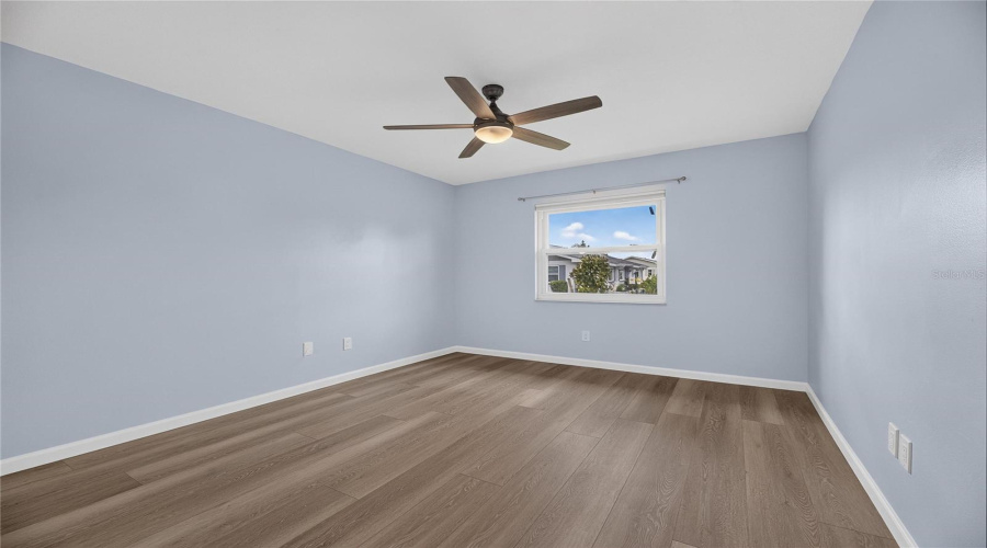 Sun City Center, Florida 33573, 2 Bedroom Bedrooms, ,2 Bathroombathrooms,Residential,For Sale,Gloucester,0,Mfrtb8542500