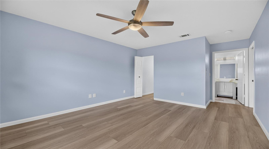 Sun City Center, Florida 33573, 2 Bedroom Bedrooms, ,2 Bathroombathrooms,Residential,For Sale,Gloucester,0,Mfrtb8542500