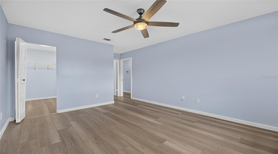 Sun City Center, Florida 33573, 2 Bedroom Bedrooms, ,2 Bathroombathrooms,Residential,For Sale,Gloucester,0,Mfrtb8542500