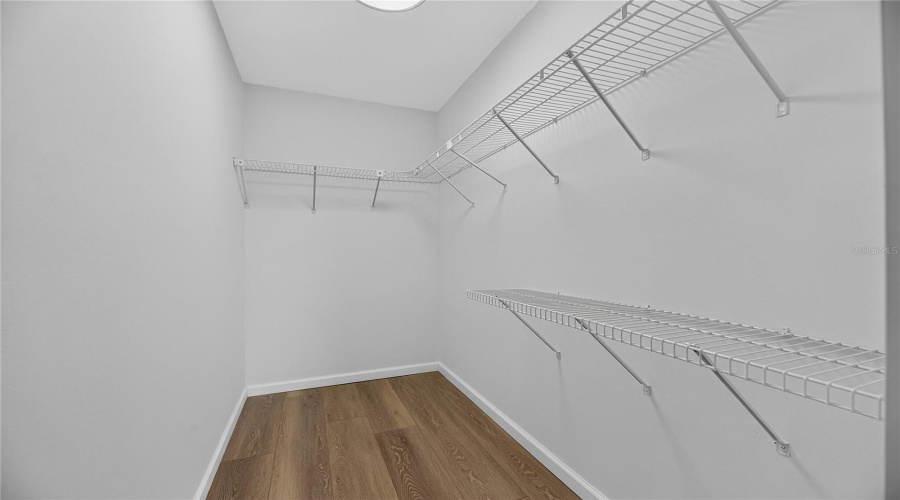 Sun City Center, Florida 33573, 2 Bedroom Bedrooms, ,2 Bathroombathrooms,Residential,For Sale,Gloucester,0,Mfrtb8542500