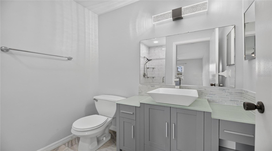 Sun City Center, Florida 33573, 2 Bedroom Bedrooms, ,2 Bathroombathrooms,Residential,For Sale,Gloucester,0,Mfrtb8542500