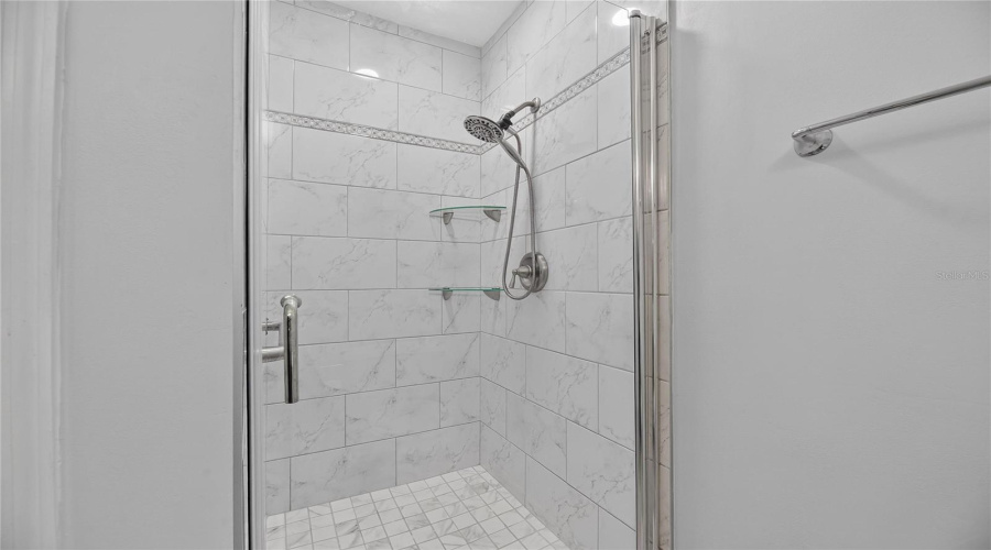 Sun City Center, Florida 33573, 2 Bedroom Bedrooms, ,2 Bathroombathrooms,Residential,For Sale,Gloucester,0,Mfrtb8542500