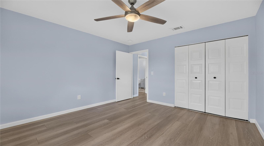 Sun City Center, Florida 33573, 2 Bedroom Bedrooms, ,2 Bathroombathrooms,Residential,For Sale,Gloucester,0,Mfrtb8542500