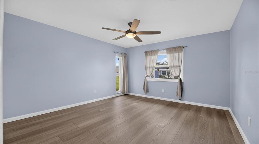 Sun City Center, Florida 33573, 2 Bedroom Bedrooms, ,2 Bathroombathrooms,Residential,For Sale,Gloucester,0,Mfrtb8542500
