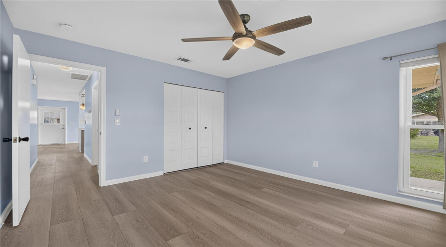 Sun City Center, Florida 33573, 2 Bedroom Bedrooms, ,2 Bathroombathrooms,Residential,For Sale,Gloucester,0,Mfrtb8542500
