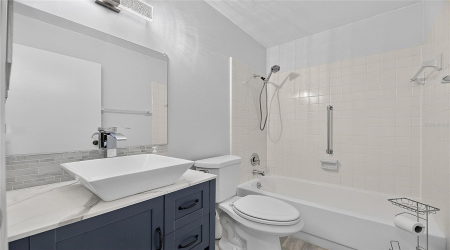 Sun City Center, Florida 33573, 2 Bedroom Bedrooms, ,2 Bathroombathrooms,Residential,For Sale,Gloucester,0,Mfrtb8542500