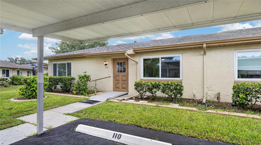 Sun City Center, Florida 33573, 2 Bedroom Bedrooms, ,2 Bathroombathrooms,Residential,For Sale,Gloucester,0,Mfrtb8542500