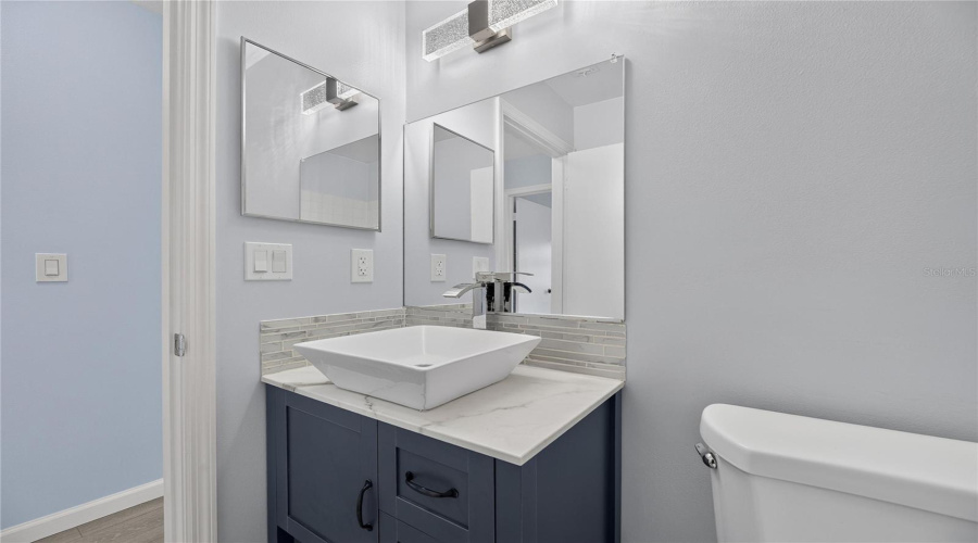 Sun City Center, Florida 33573, 2 Bedroom Bedrooms, ,2 Bathroombathrooms,Residential,For Sale,Gloucester,0,Mfrtb8542500