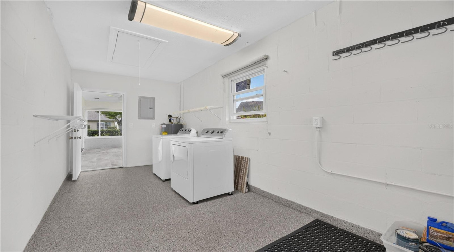 Sun City Center, Florida 33573, 2 Bedroom Bedrooms, ,2 Bathroombathrooms,Residential,For Sale,Gloucester,0,Mfrtb8542500