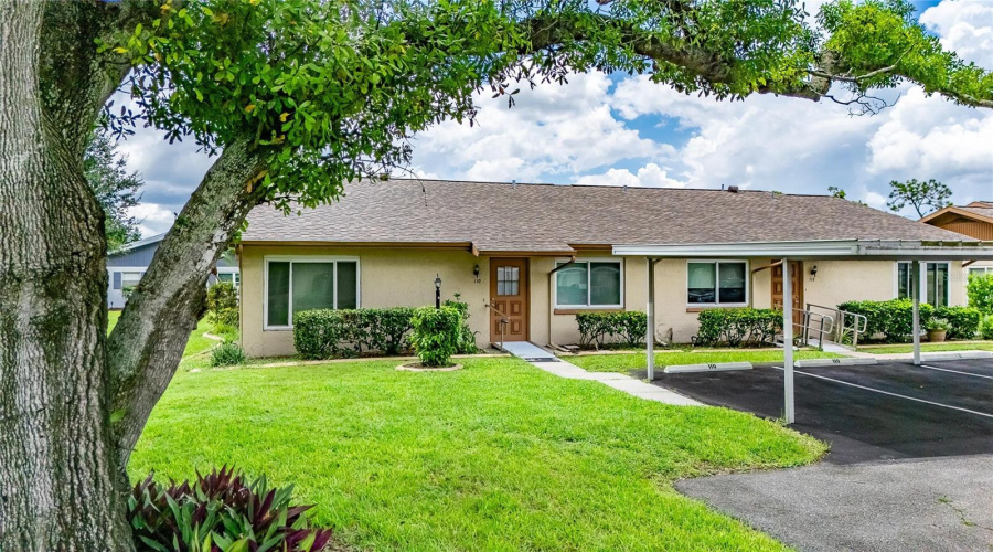Sun City Center, Florida 33573, 2 Bedroom Bedrooms, ,2 Bathroombathrooms,Residential,For Sale,Gloucester,0,Mfrtb8542500