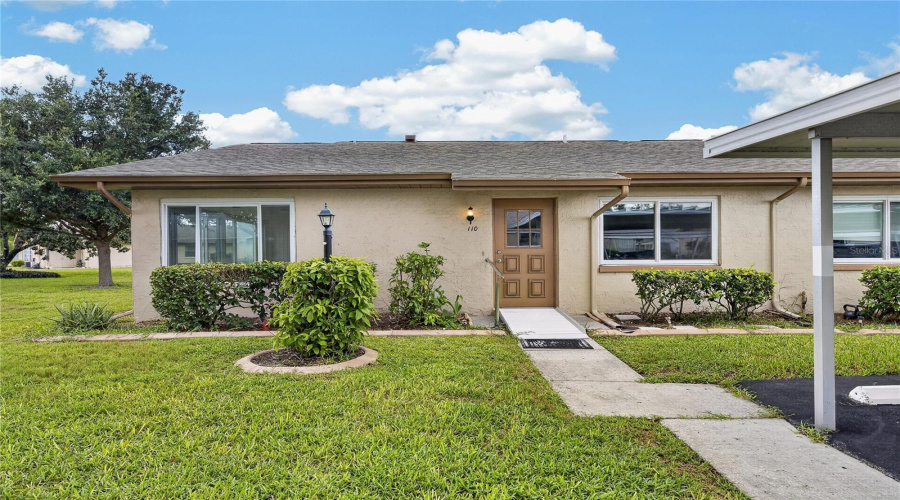 Sun City Center, Florida 33573, 2 Bedroom Bedrooms, ,2 Bathroombathrooms,Residential,For Sale,Gloucester,0,Mfrtb8542500