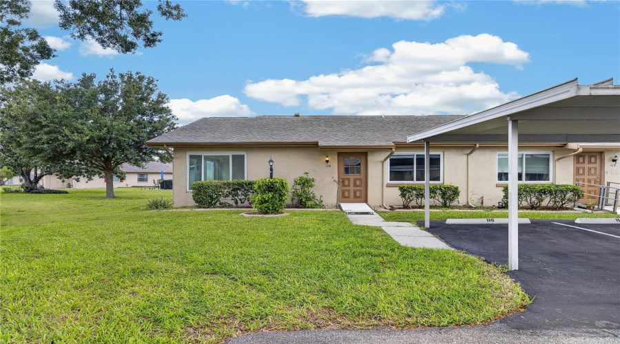 Sun City Center, Florida 33573, 2 Bedroom Bedrooms, ,2 Bathroombathrooms,Residential,For Sale,Gloucester,0,Mfrtb8542500