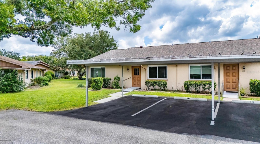 Sun City Center, Florida 33573, 2 Bedroom Bedrooms, ,2 Bathroombathrooms,Residential,For Sale,Gloucester,0,Mfrtb8542500