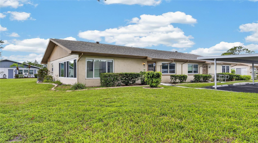 Sun City Center, Florida 33573, 2 Bedroom Bedrooms, ,2 Bathroombathrooms,Residential,For Sale,Gloucester,0,Mfrtb8542500