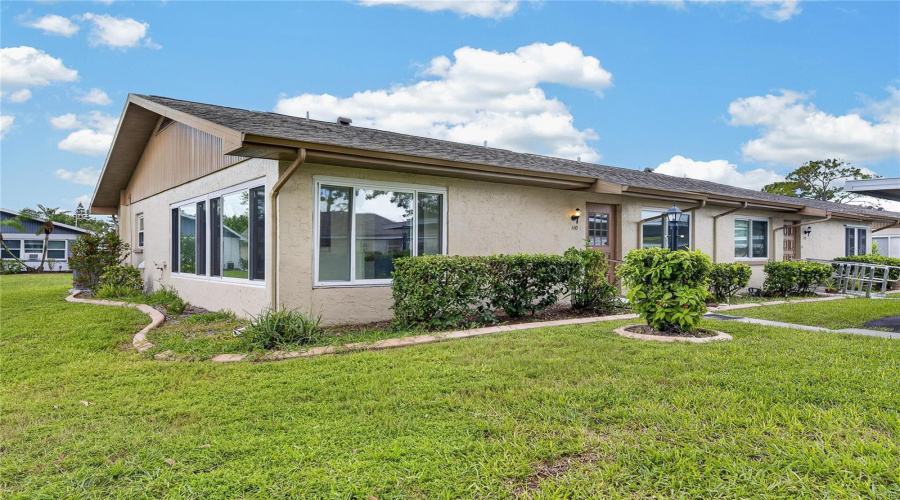 Sun City Center, Florida 33573, 2 Bedroom Bedrooms, ,2 Bathroombathrooms,Residential,For Sale,Gloucester,0,Mfrtb8542500