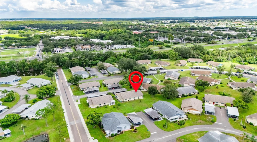 Sun City Center, Florida 33573, 2 Bedroom Bedrooms, ,2 Bathroombathrooms,Residential,For Sale,Gloucester,0,Mfrtb8542500