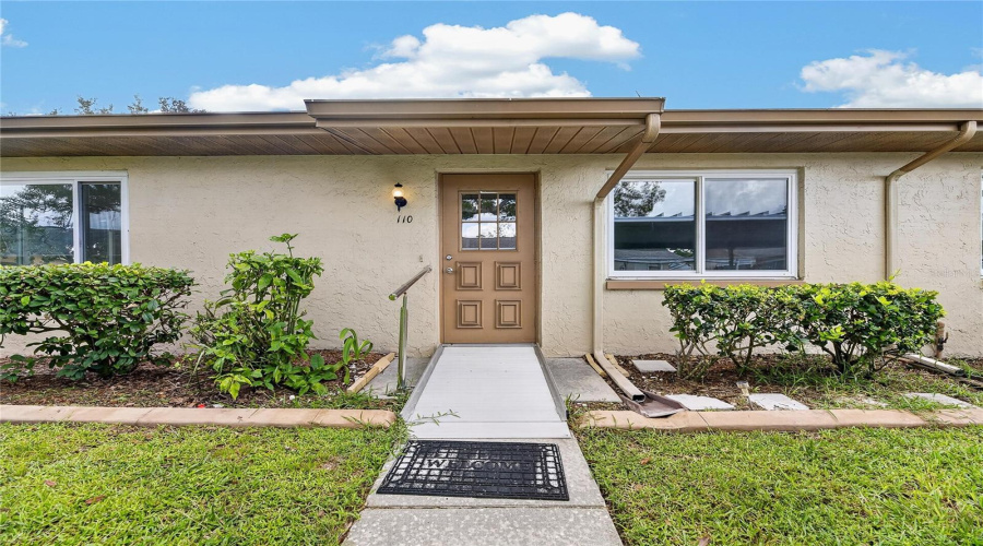 Sun City Center, Florida 33573, 2 Bedroom Bedrooms, ,2 Bathroombathrooms,Residential,For Sale,Gloucester,0,Mfrtb8542500