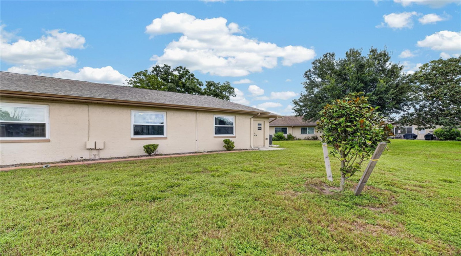 Sun City Center, Florida 33573, 2 Bedroom Bedrooms, ,2 Bathroombathrooms,Residential,For Sale,Gloucester,0,Mfrtb8542500
