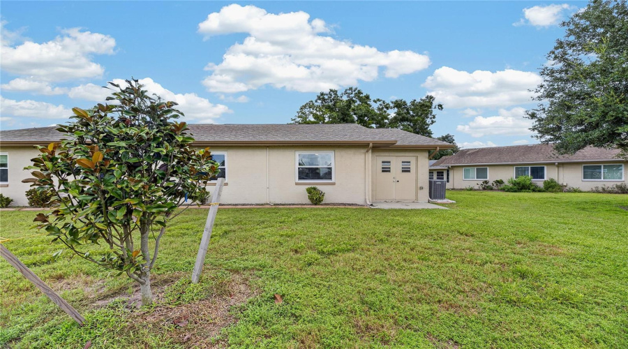 Sun City Center, Florida 33573, 2 Bedroom Bedrooms, ,2 Bathroombathrooms,Residential,For Sale,Gloucester,0,Mfrtb8542500