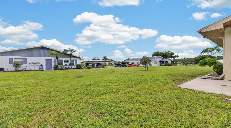 Sun City Center, Florida 33573, 2 Bedroom Bedrooms, ,2 Bathroombathrooms,Residential,For Sale,Gloucester,0,Mfrtb8542500