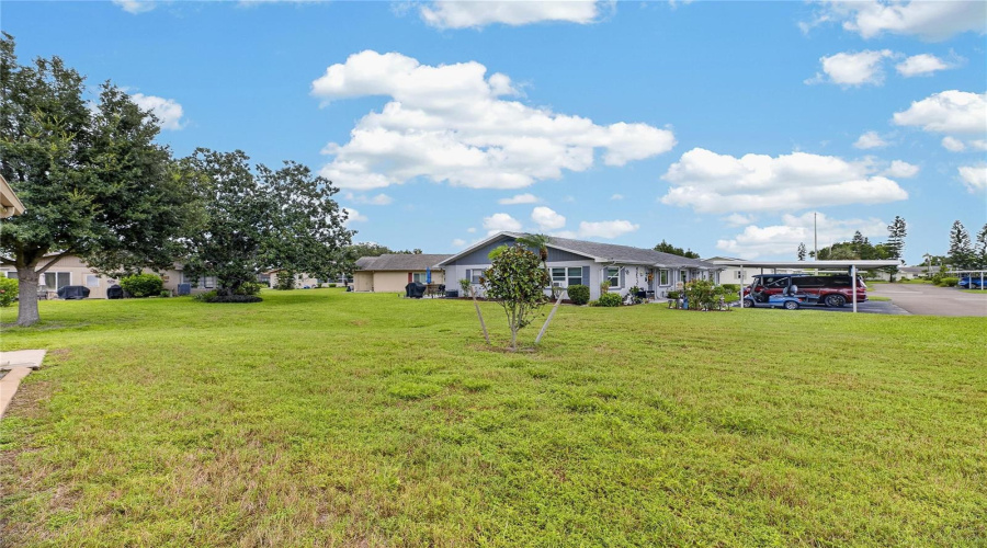 Sun City Center, Florida 33573, 2 Bedroom Bedrooms, ,2 Bathroombathrooms,Residential,For Sale,Gloucester,0,Mfrtb8542500