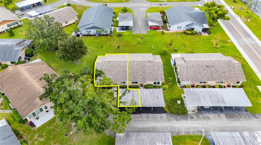 Sun City Center, Florida 33573, 2 Bedroom Bedrooms, ,2 Bathroombathrooms,Residential,For Sale,Gloucester,0,Mfrtb8542500