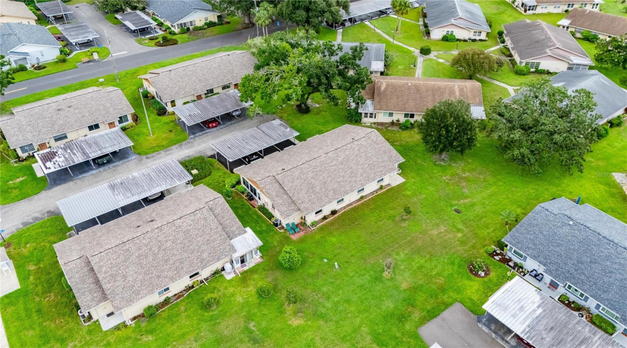 Sun City Center, Florida 33573, 2 Bedroom Bedrooms, ,2 Bathroombathrooms,Residential,For Sale,Gloucester,0,Mfrtb8542500