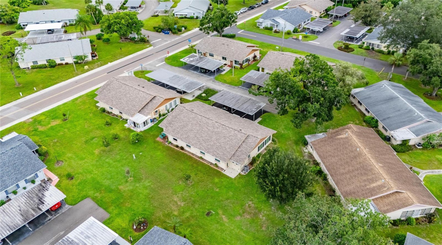 Sun City Center, Florida 33573, 2 Bedroom Bedrooms, ,2 Bathroombathrooms,Residential,For Sale,Gloucester,0,Mfrtb8542500