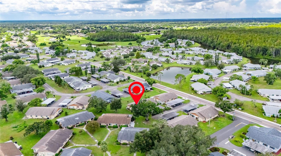 Sun City Center, Florida 33573, 2 Bedroom Bedrooms, ,2 Bathroombathrooms,Residential,For Sale,Gloucester,0,Mfrtb8542500