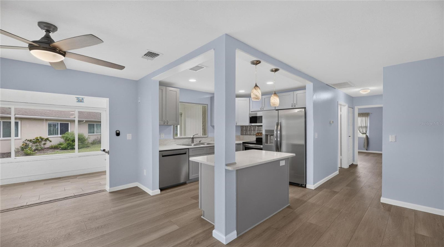 Sun City Center, Florida 33573, 2 Bedroom Bedrooms, ,2 Bathroombathrooms,Residential,For Sale,Gloucester,0,Mfrtb8542500